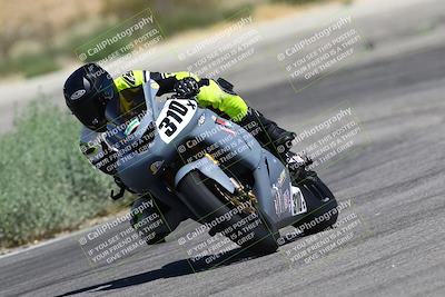 media/Aug-25-2023-2WTD (Fri) [[97c6ed103b]]/A Group/2pm (Turn 11)/